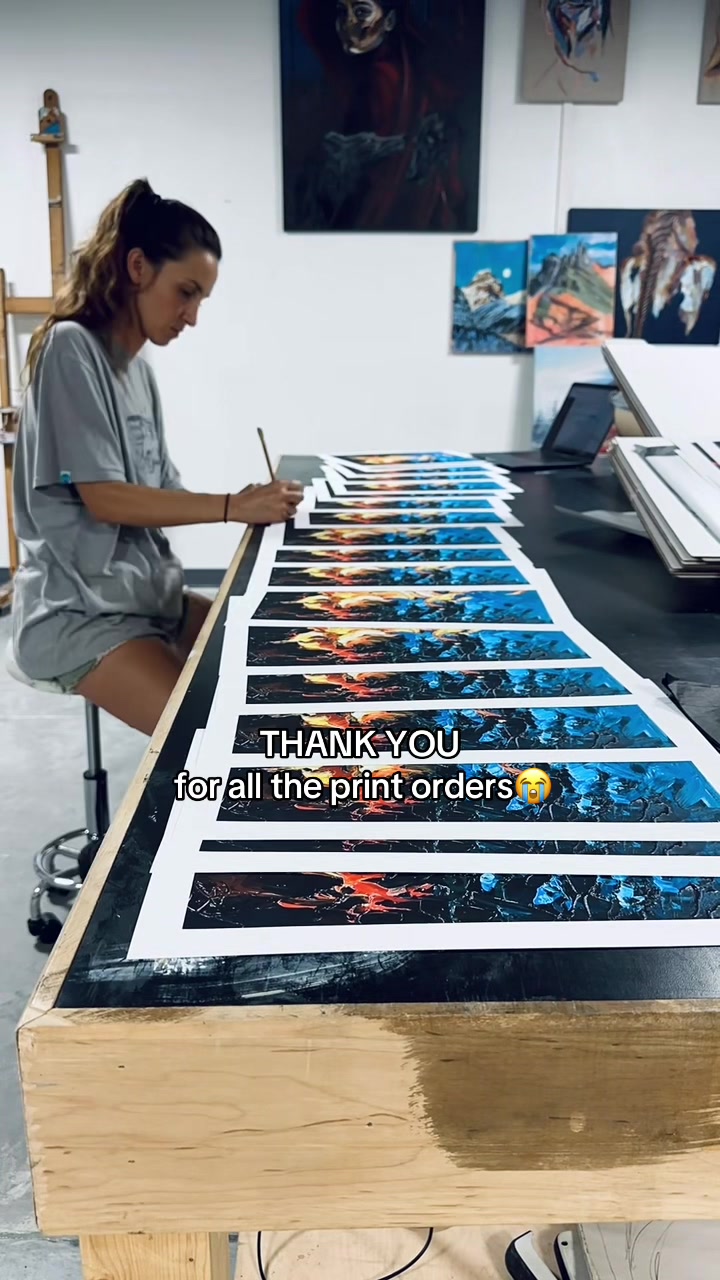 @ArtbyBri