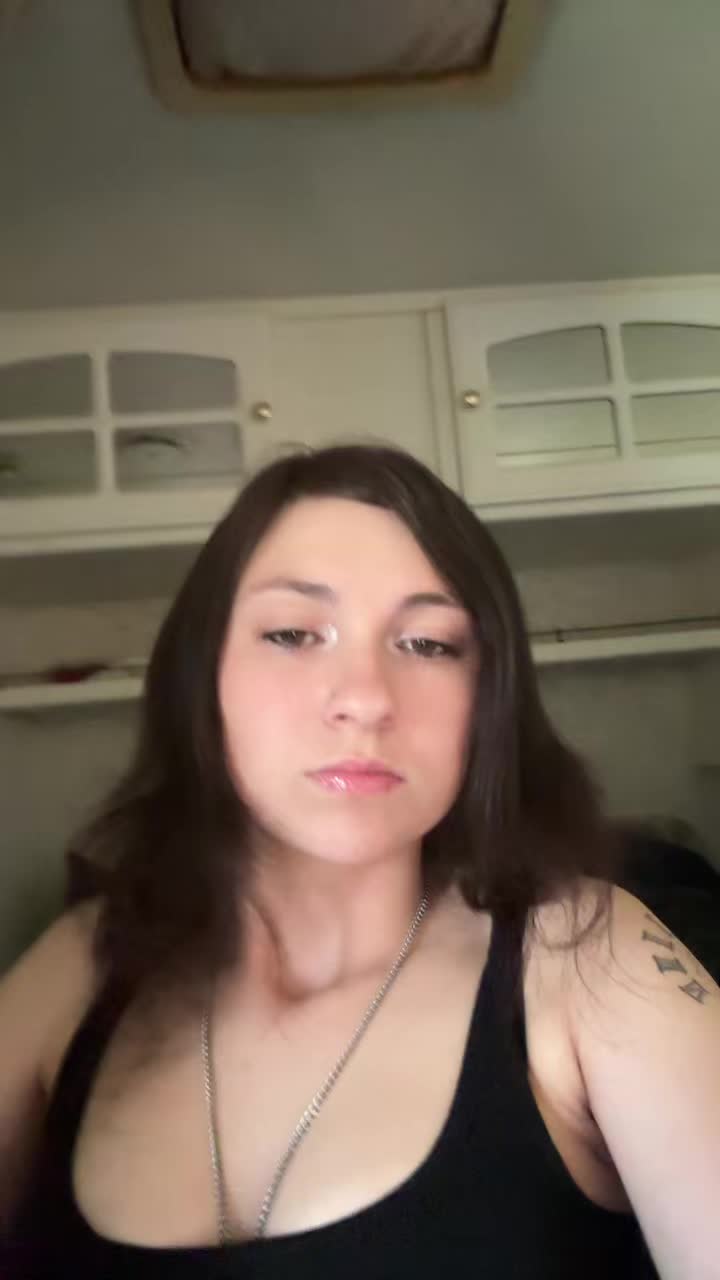 @Makayla Jo☺️🤍