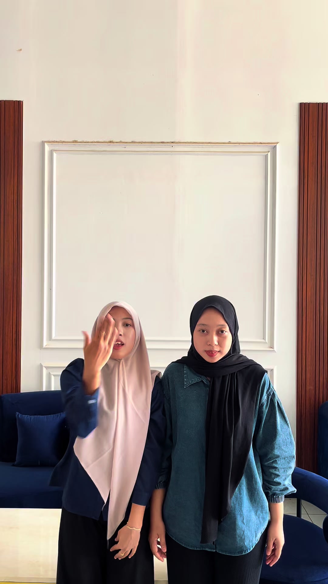 @kartini jati furniture