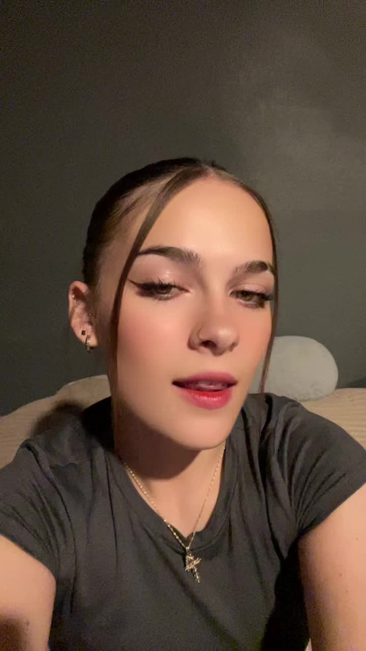 @D