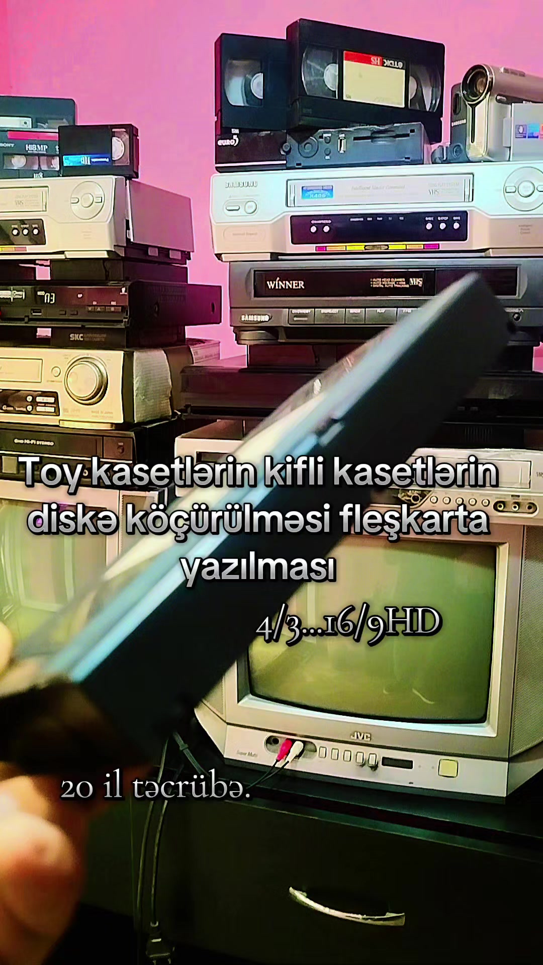 @Amid 042