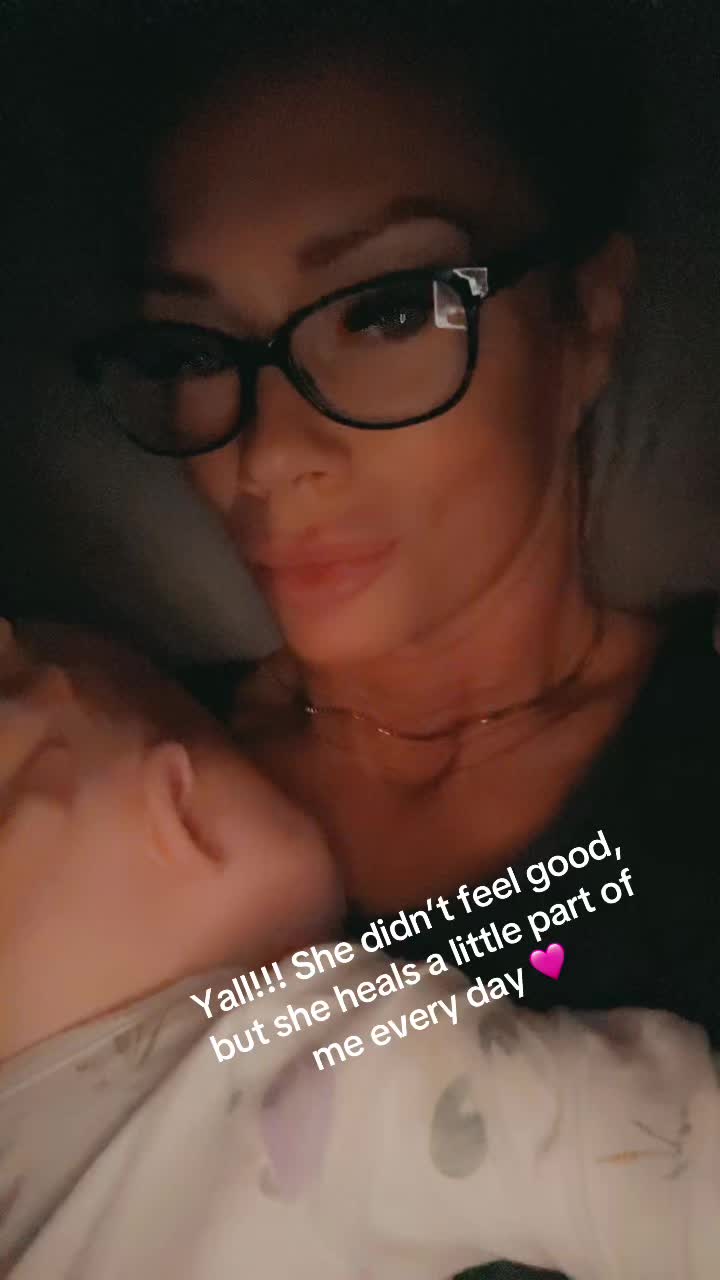 @Angela McDonald