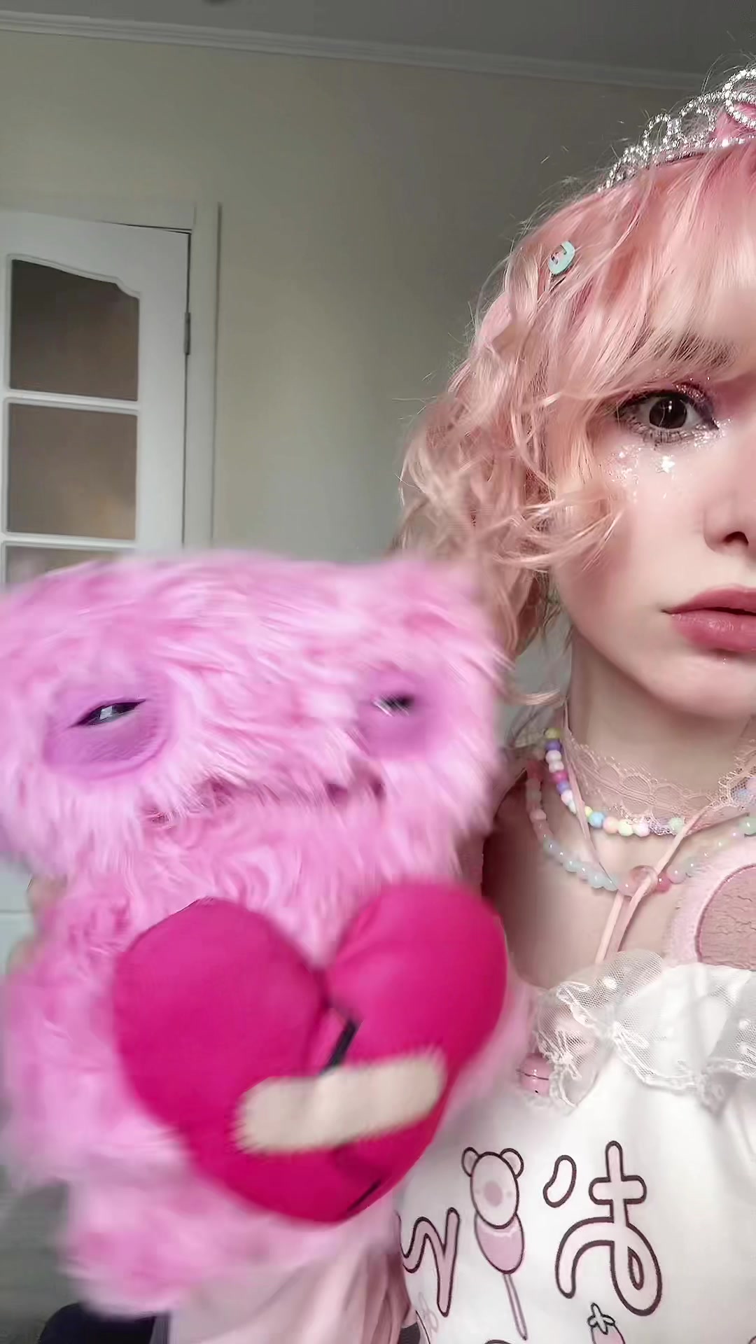 @WISH_NYA