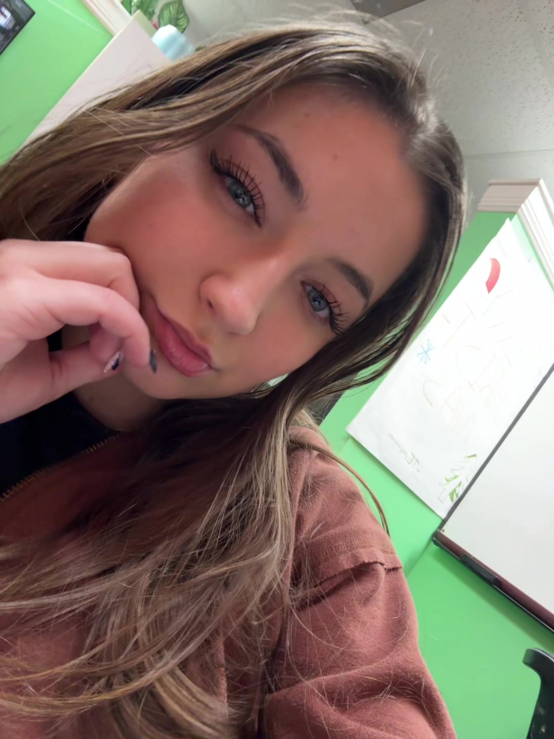 @Ryleigh