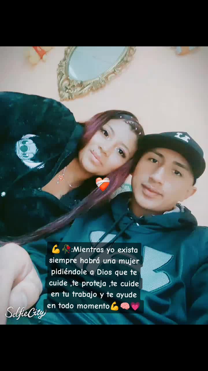 @DáyaMay♥️