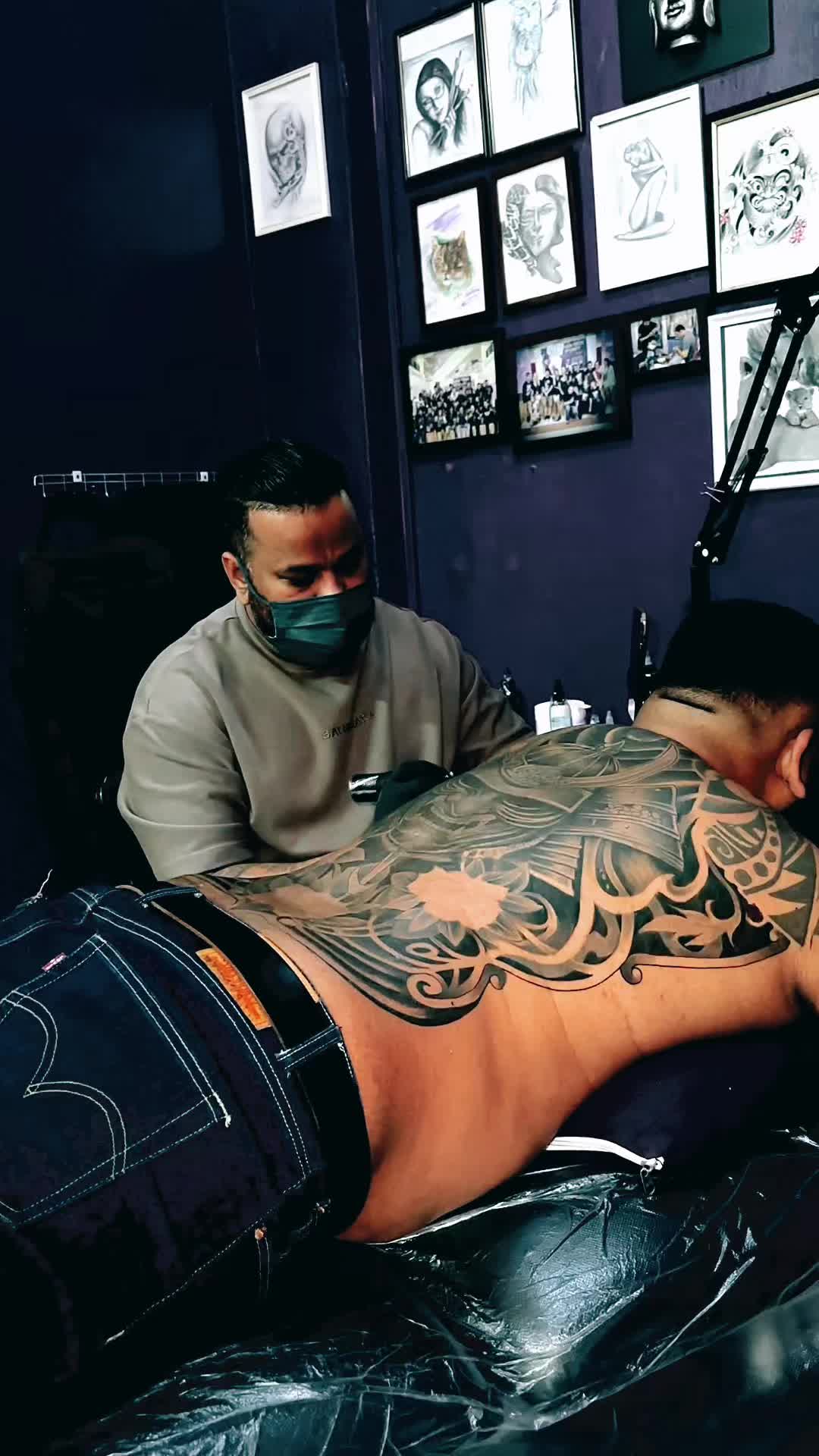 @xtremeink_tattoos