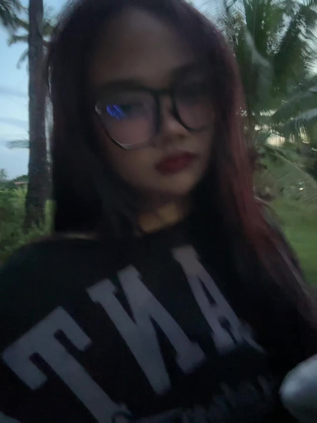 @愛