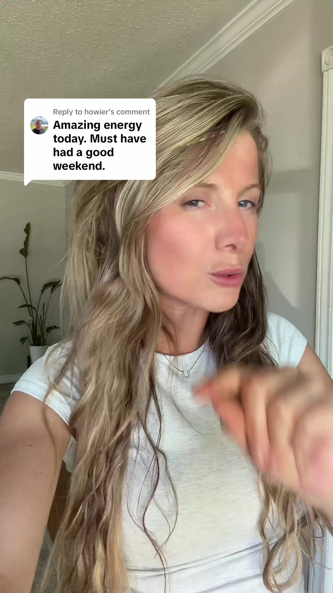 @Simply Natachia