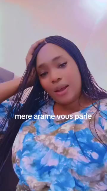 @arame