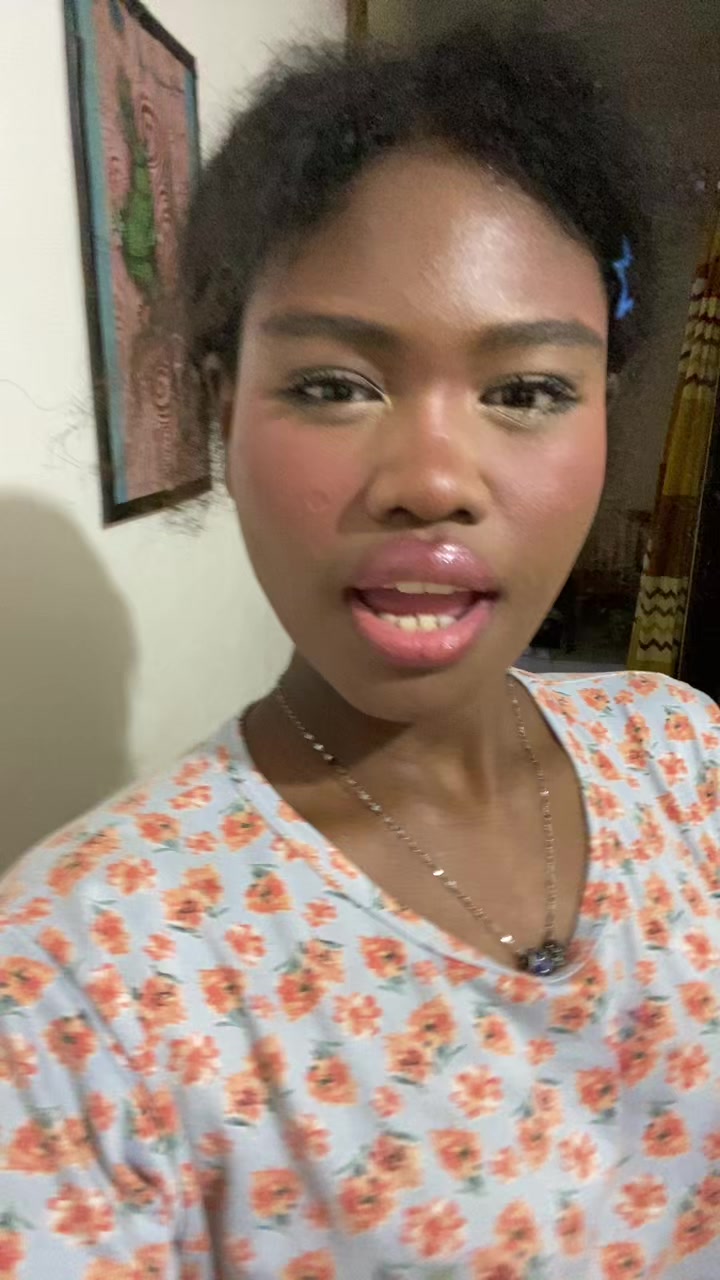 @𝓜𝓲𝓬𝓱𝓮𝓵𝓵𝓮🪽