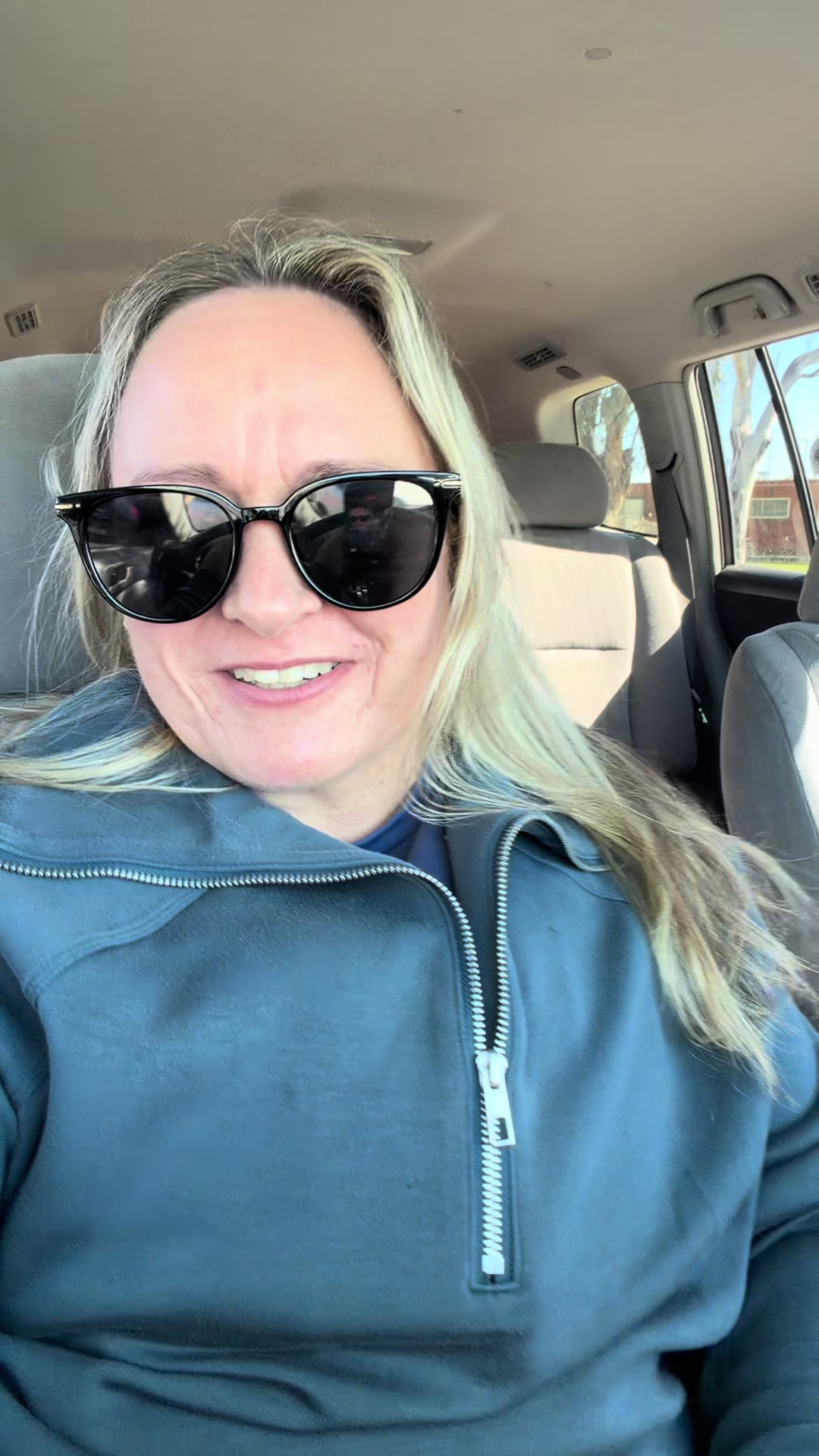 @Sherrie_PT