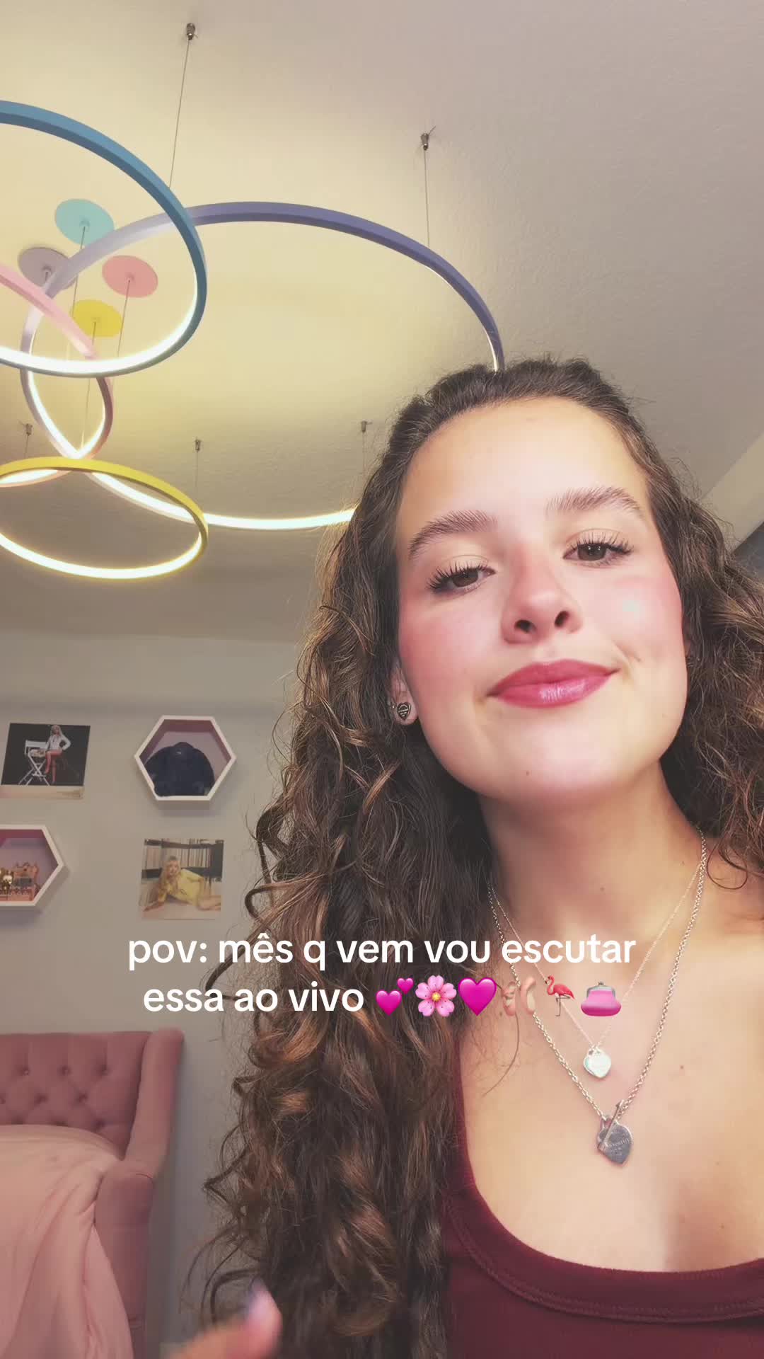 @Fabi Landim