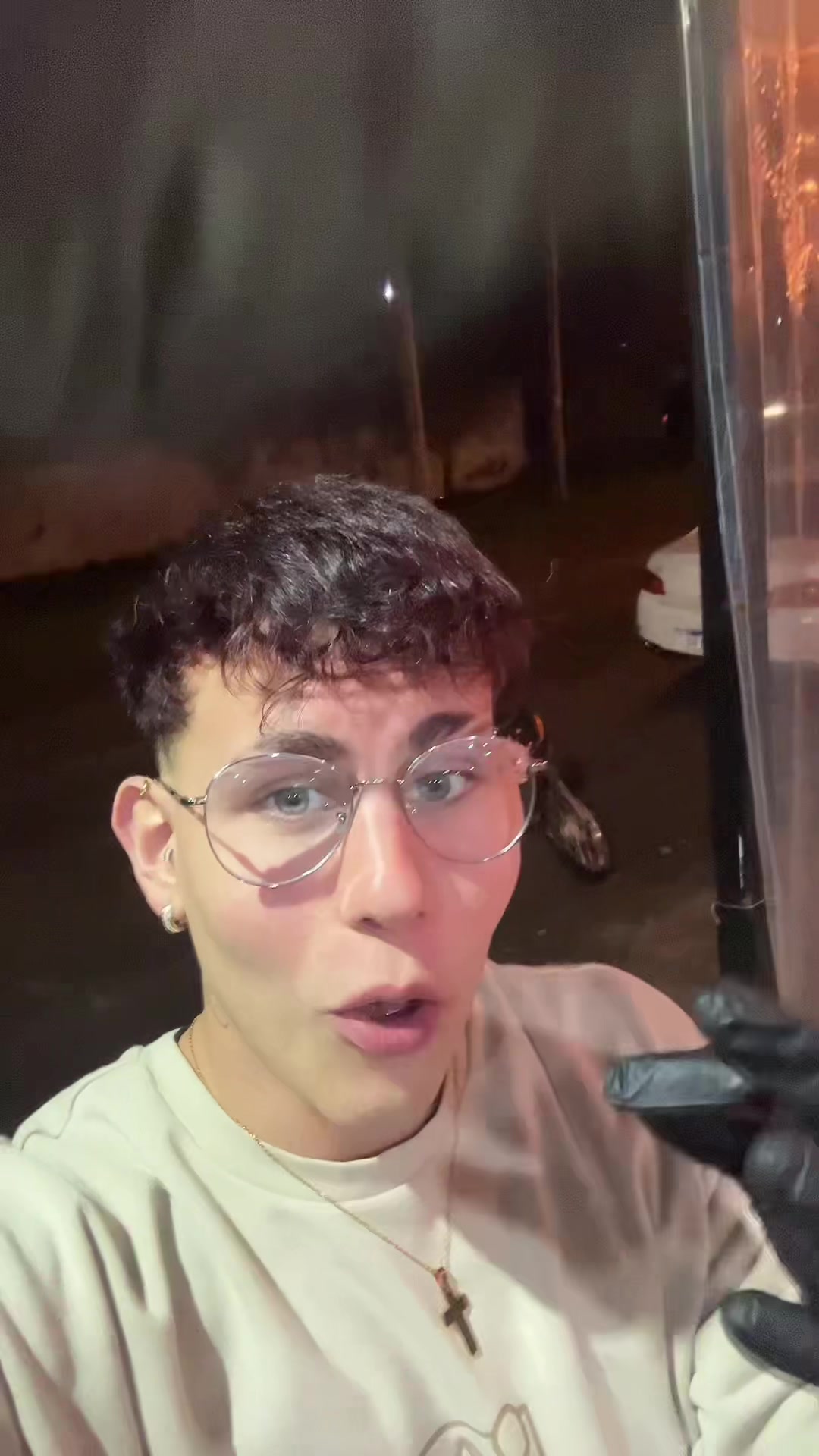 @MAXSISITO 🐢