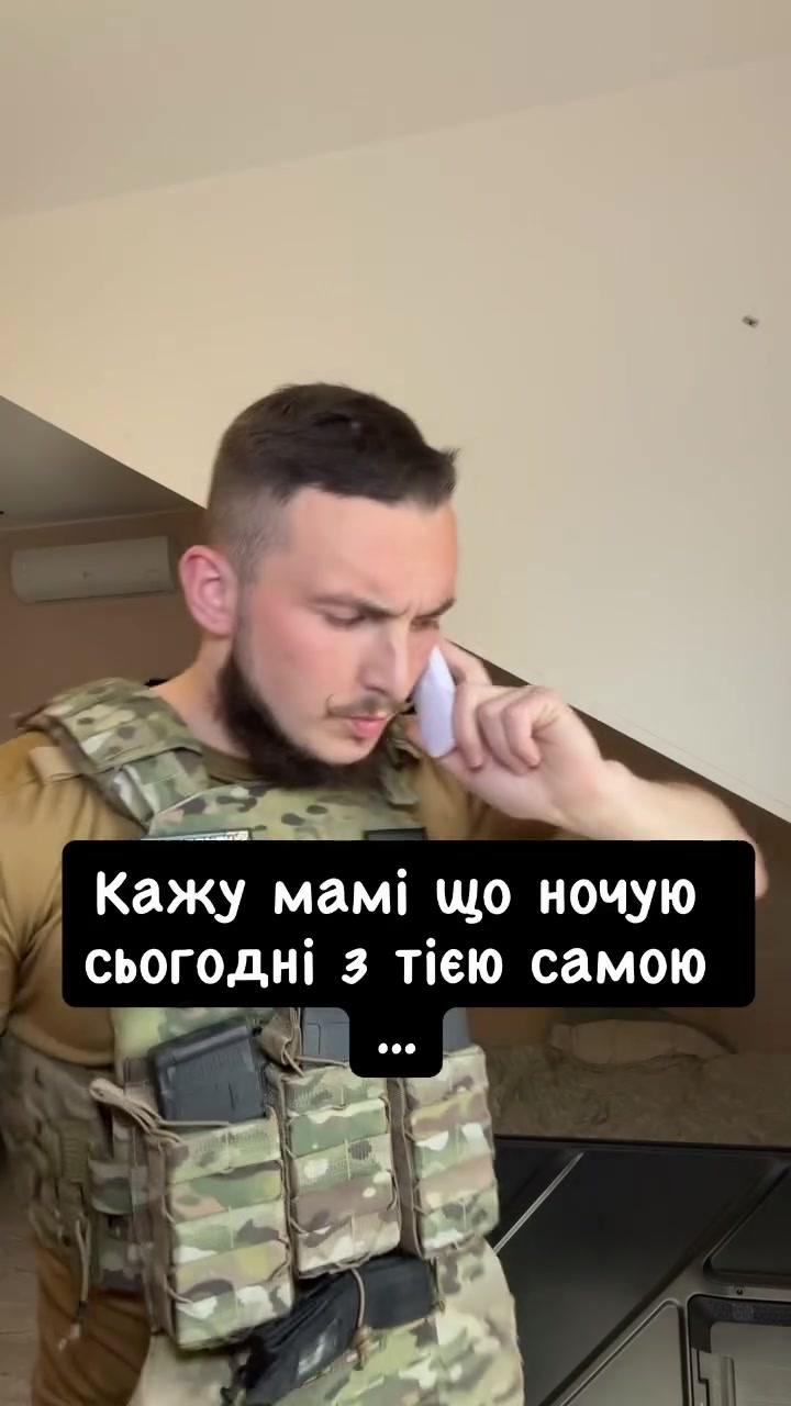 @labusik_
