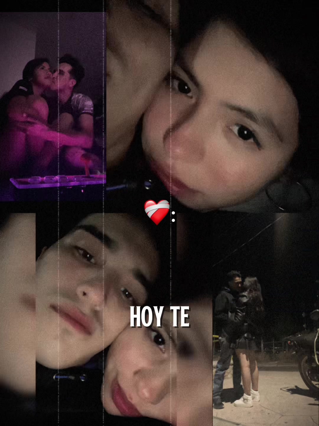 @Yari🤍