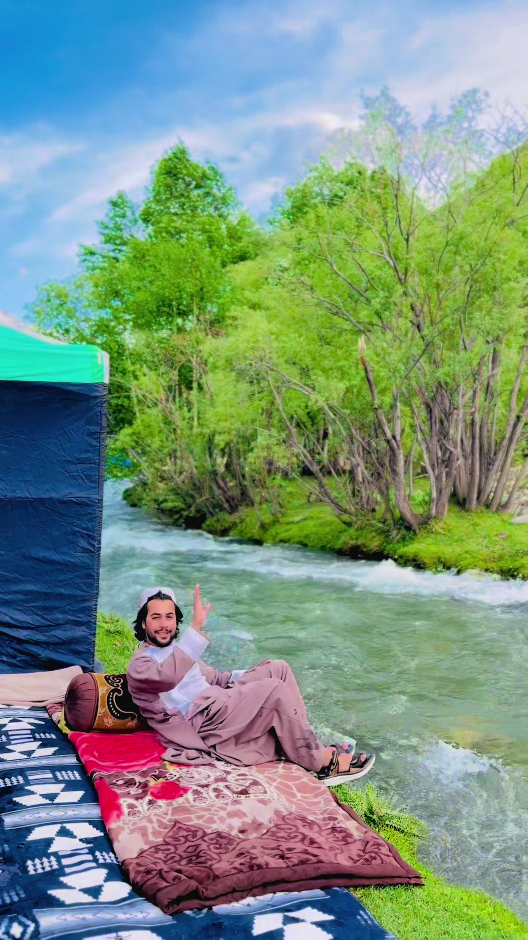 @Ehsan-Khan20