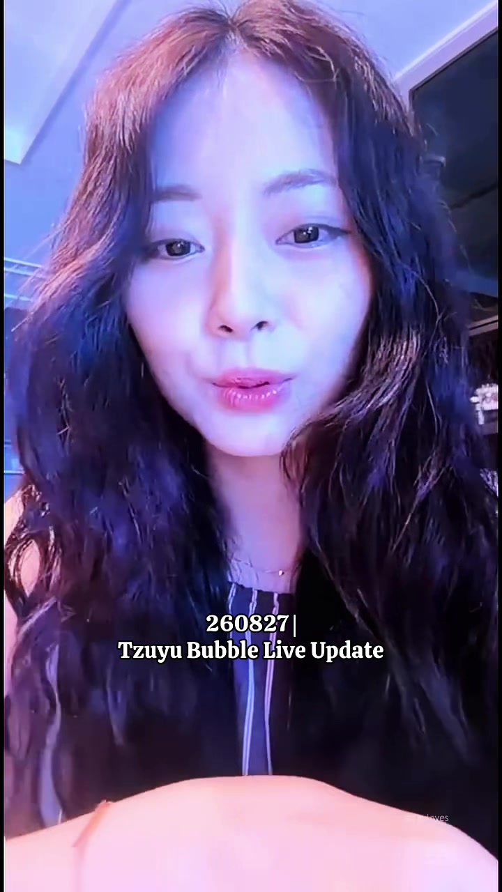 @TZUYUFANSCHOU