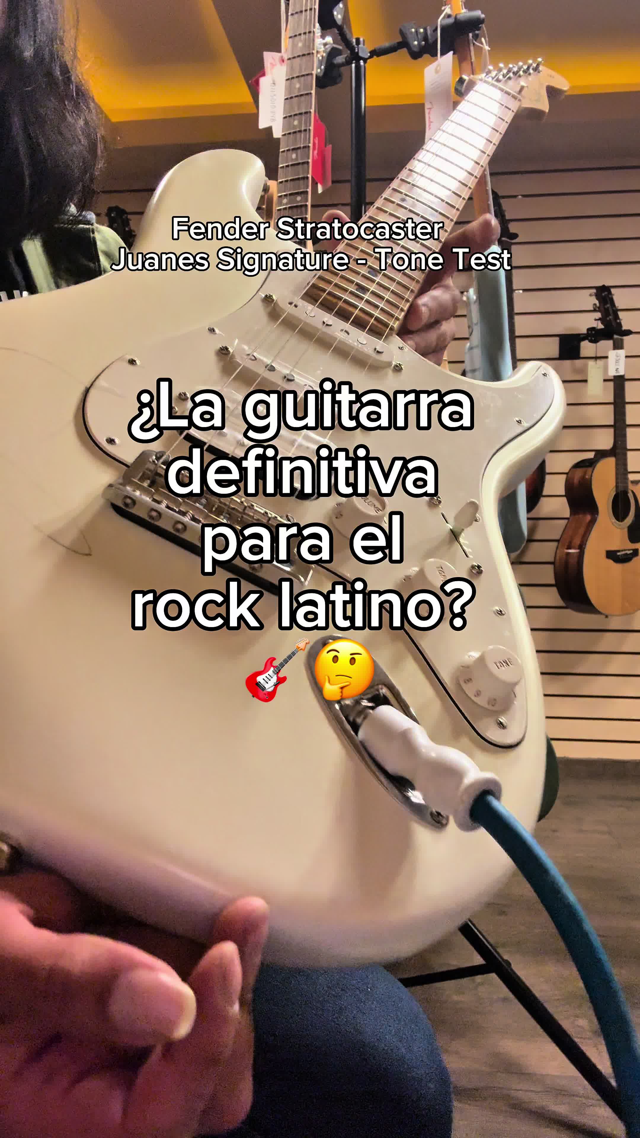 @ElGRiffs01