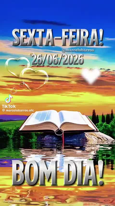 @joze antonio ribeiro de
