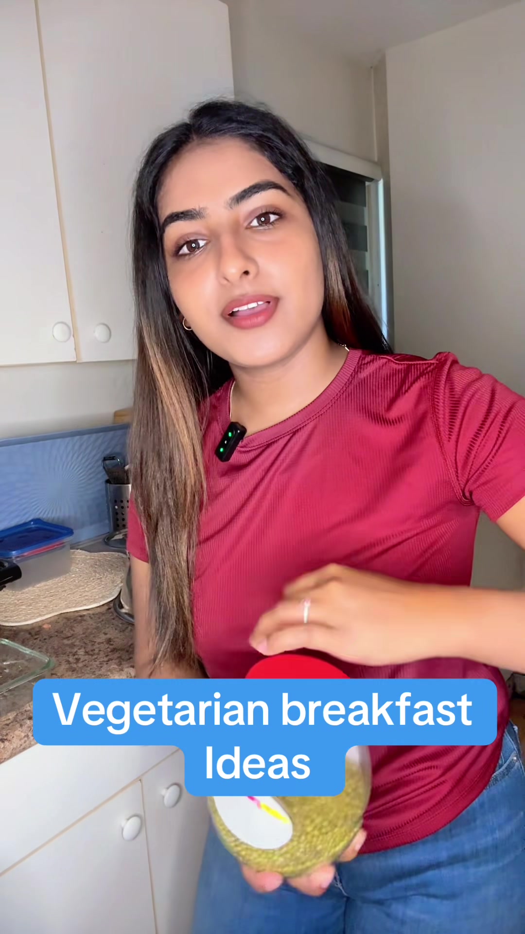 @raman sidhu || Nutrition coach