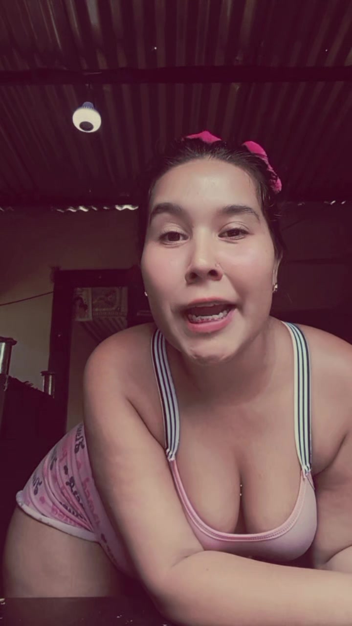 @oriii94