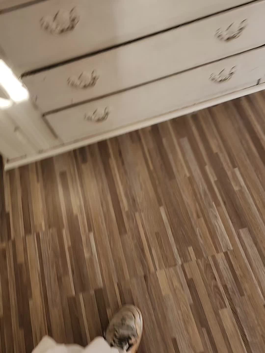 @GGarcia83