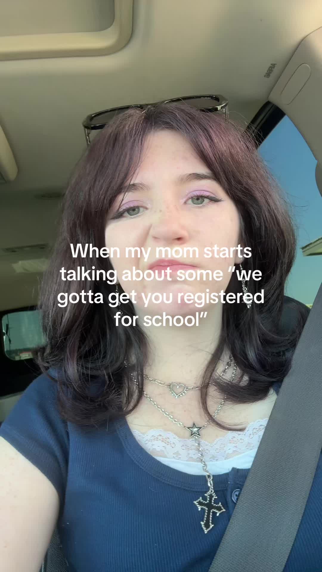 @K.