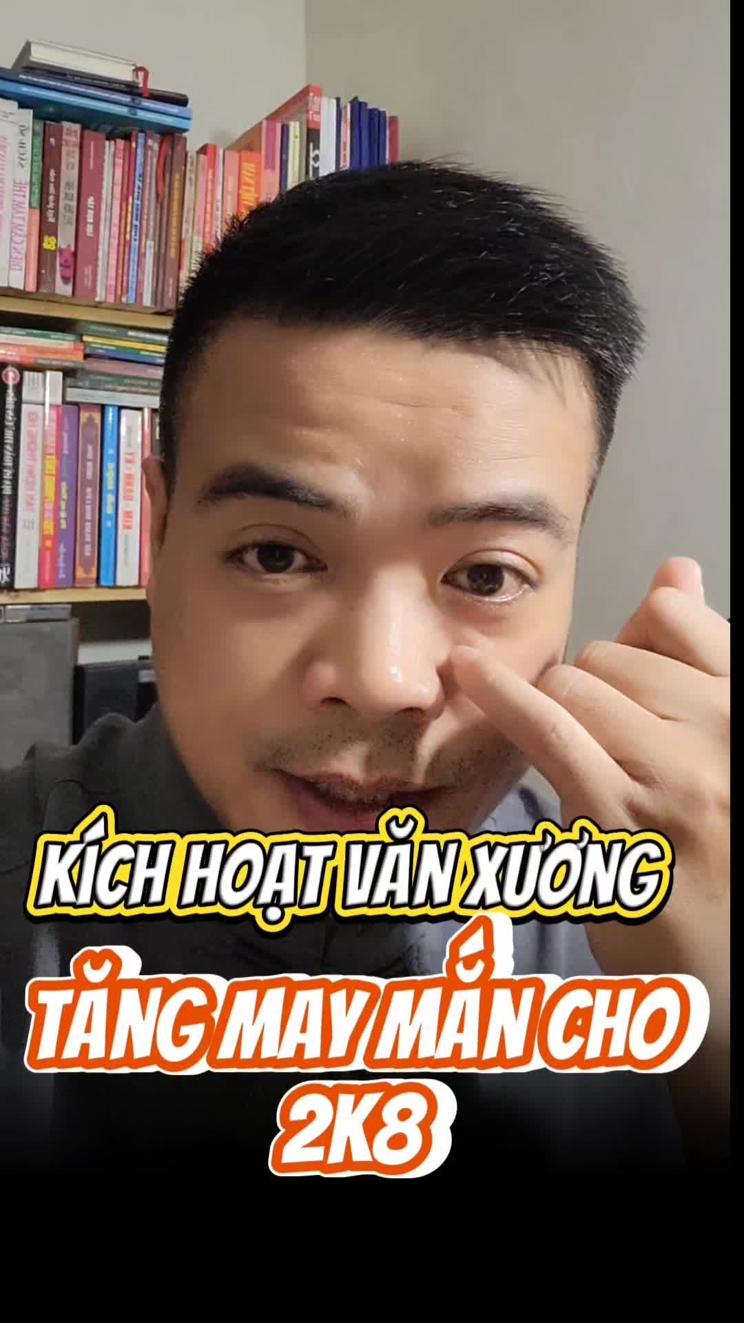 @tuongphap.ngonhattang