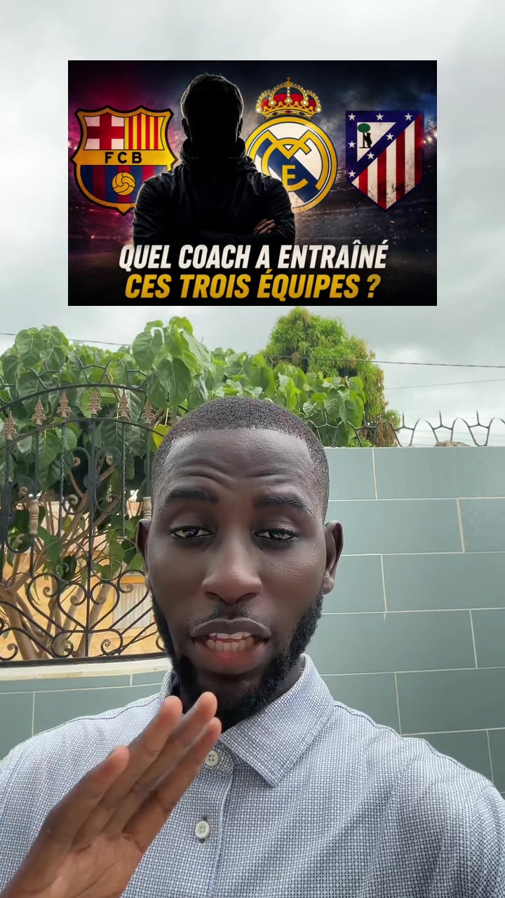 @Foot Story ⚽️❤️🇸🇳 ✪