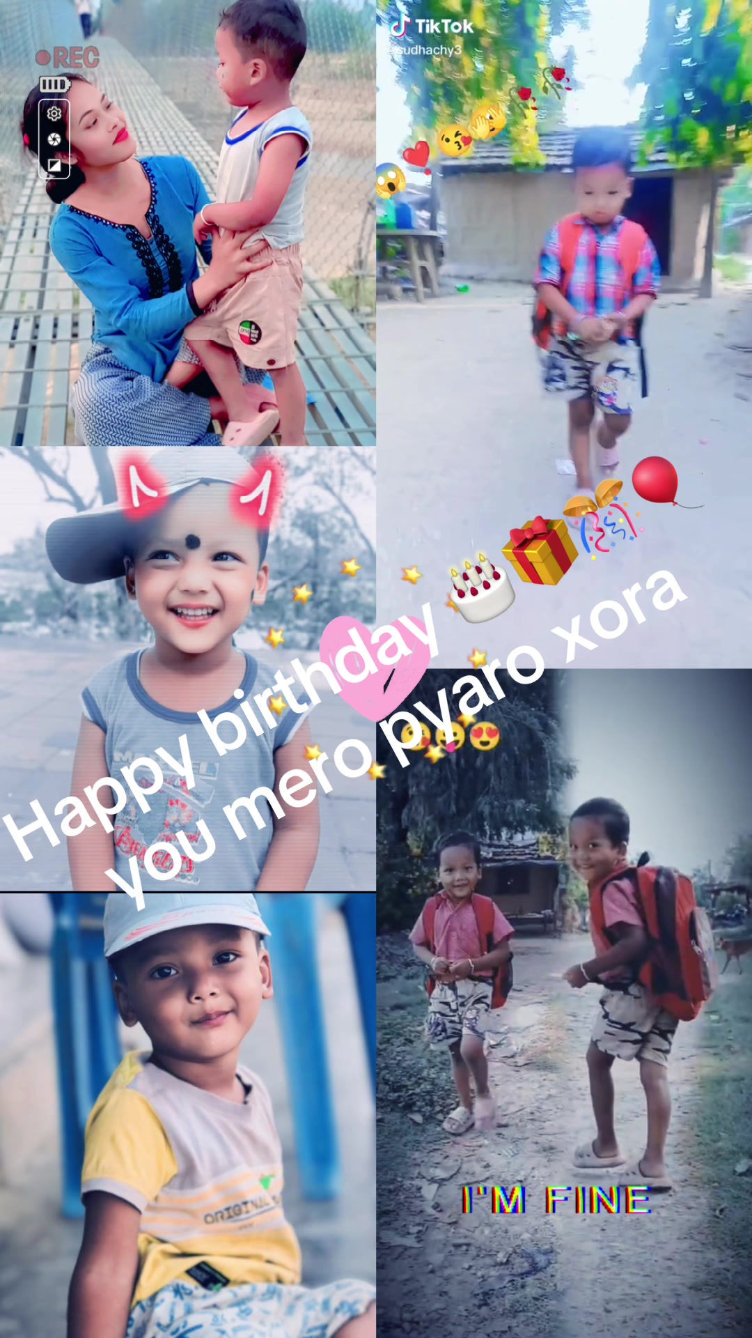 @Sudha chy 123 😘🤪
