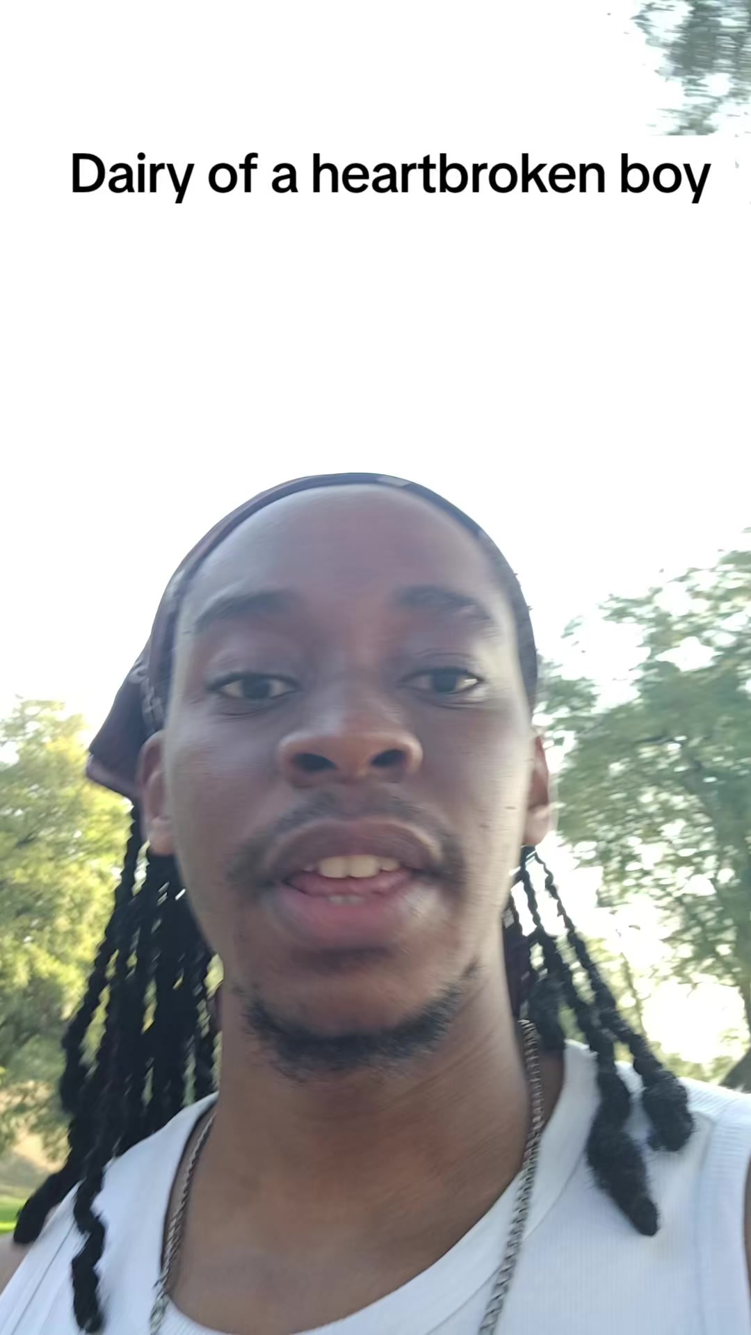 @im.nhlayisot