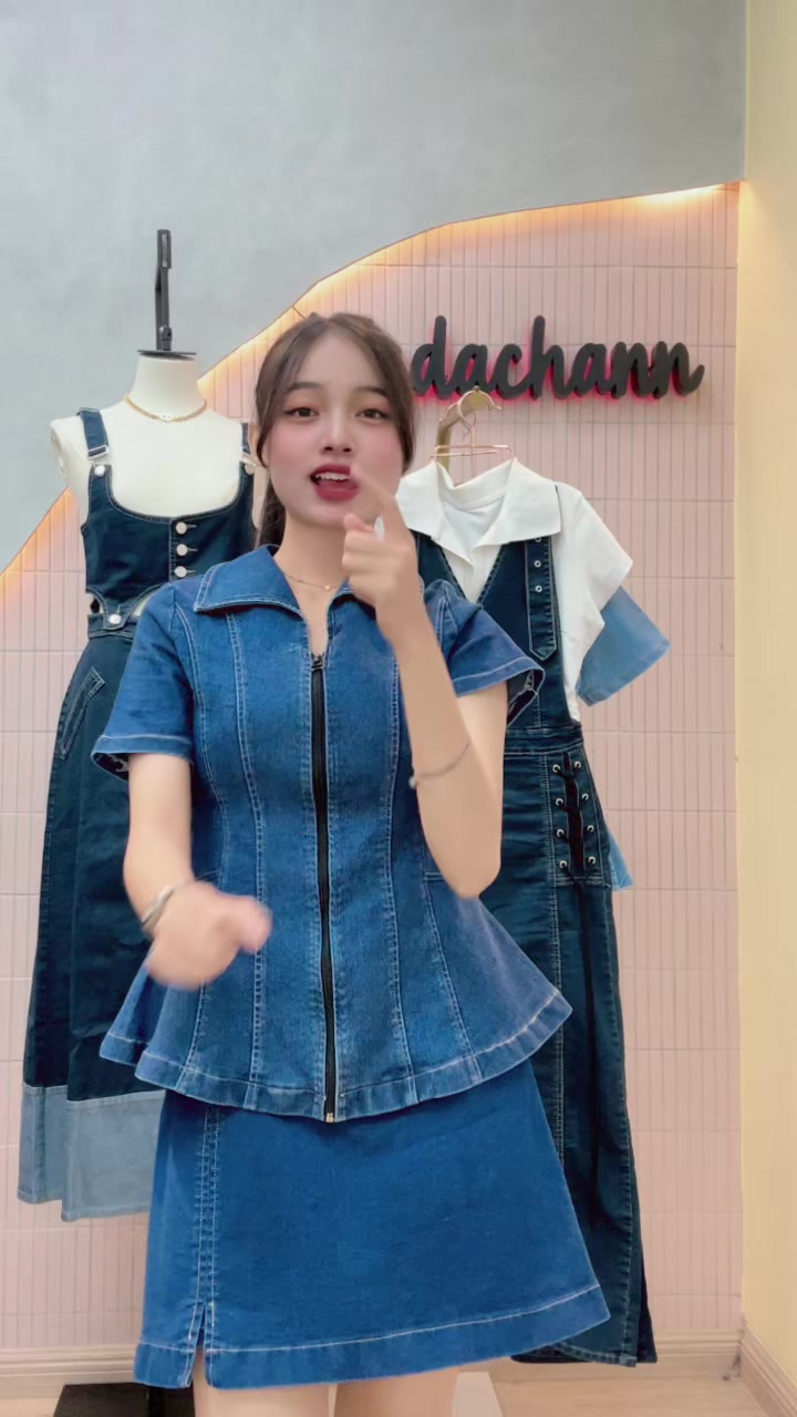 @Lyndachann