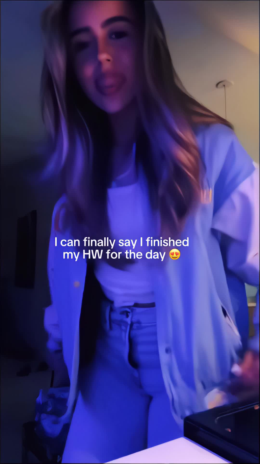 @dakkaylin