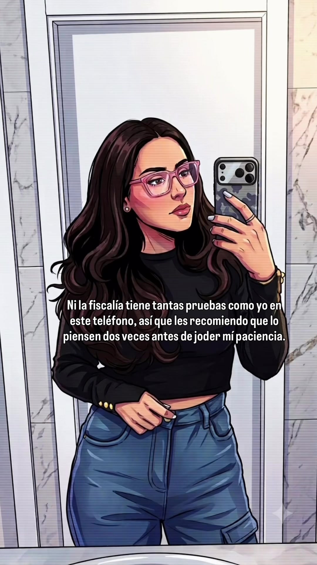 @marifermorena