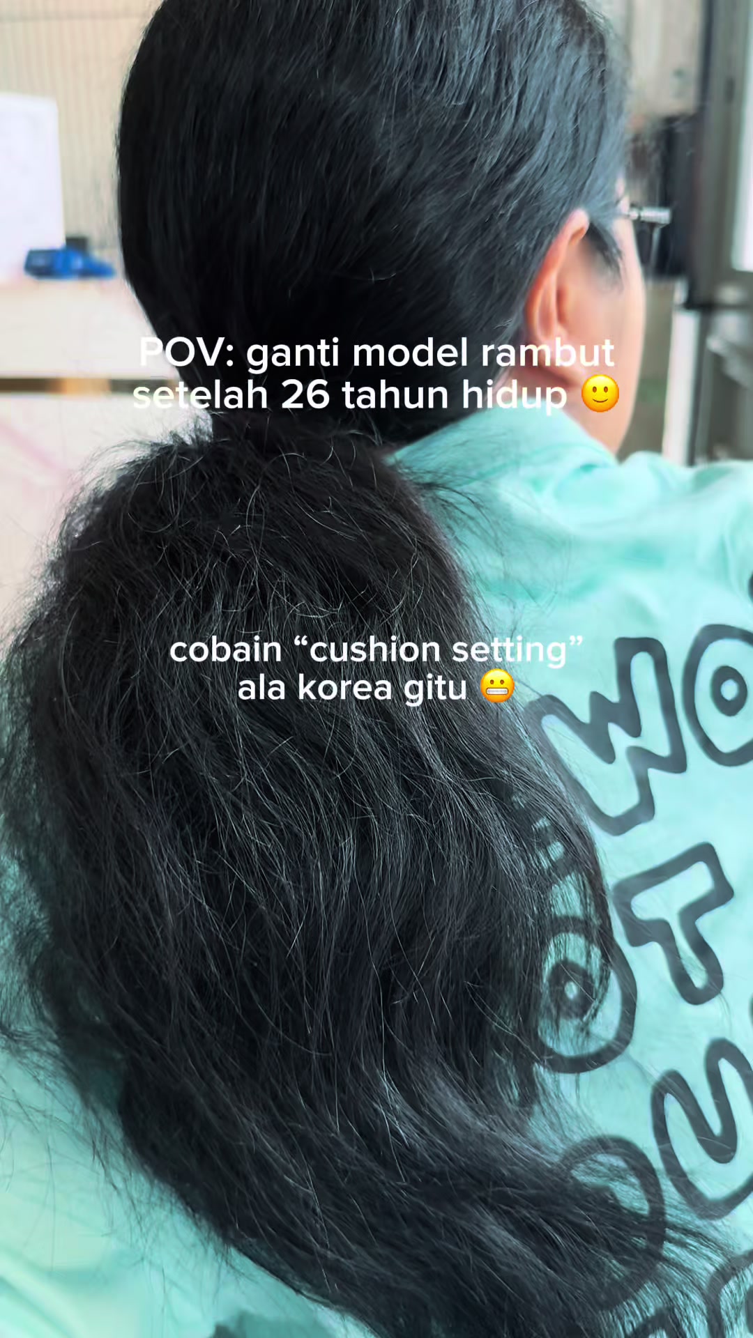 @Cherlie Andriani | REVIEW APA?