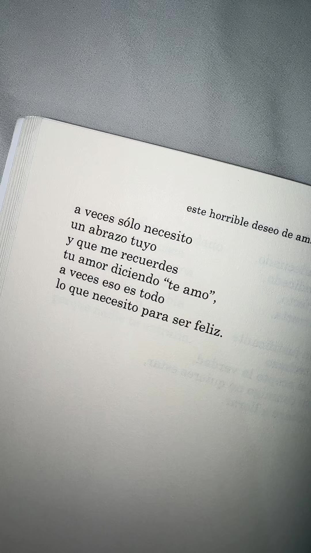 @El Comelibros