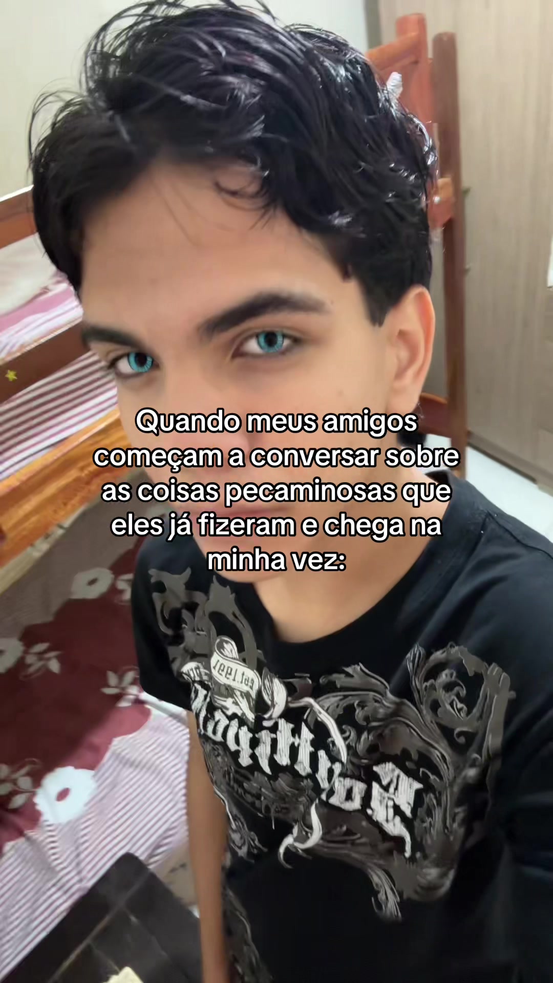 @King Of The Sergipe 😇🌵