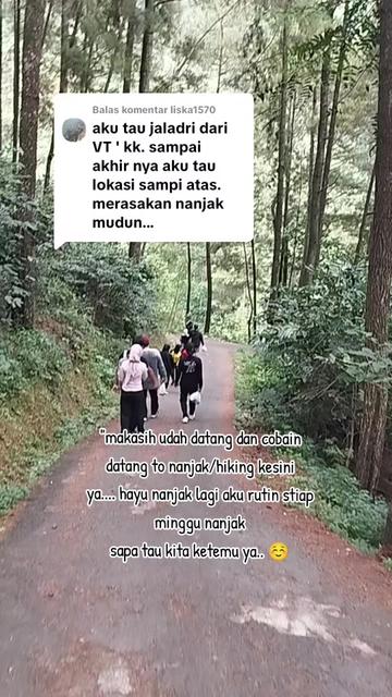 @Oshin Thea