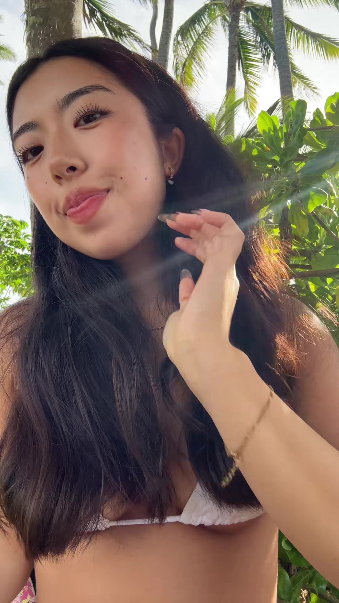 @Kitty