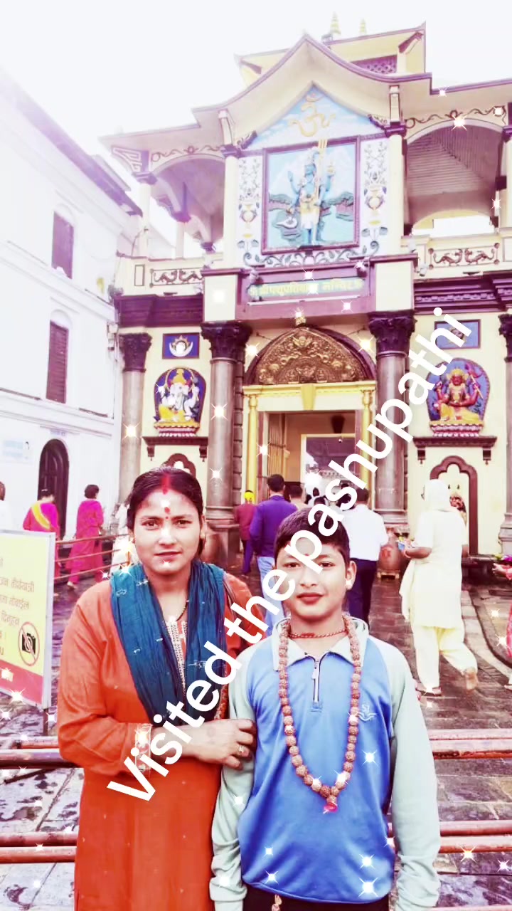 @Yadav ji 1m❤️❤️❤️