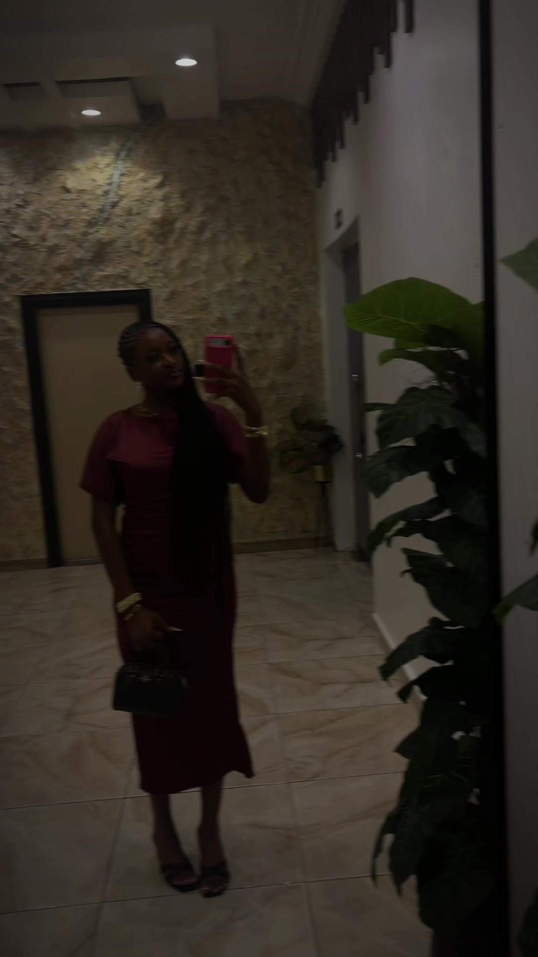 @Bellatrisha 🦋🦋