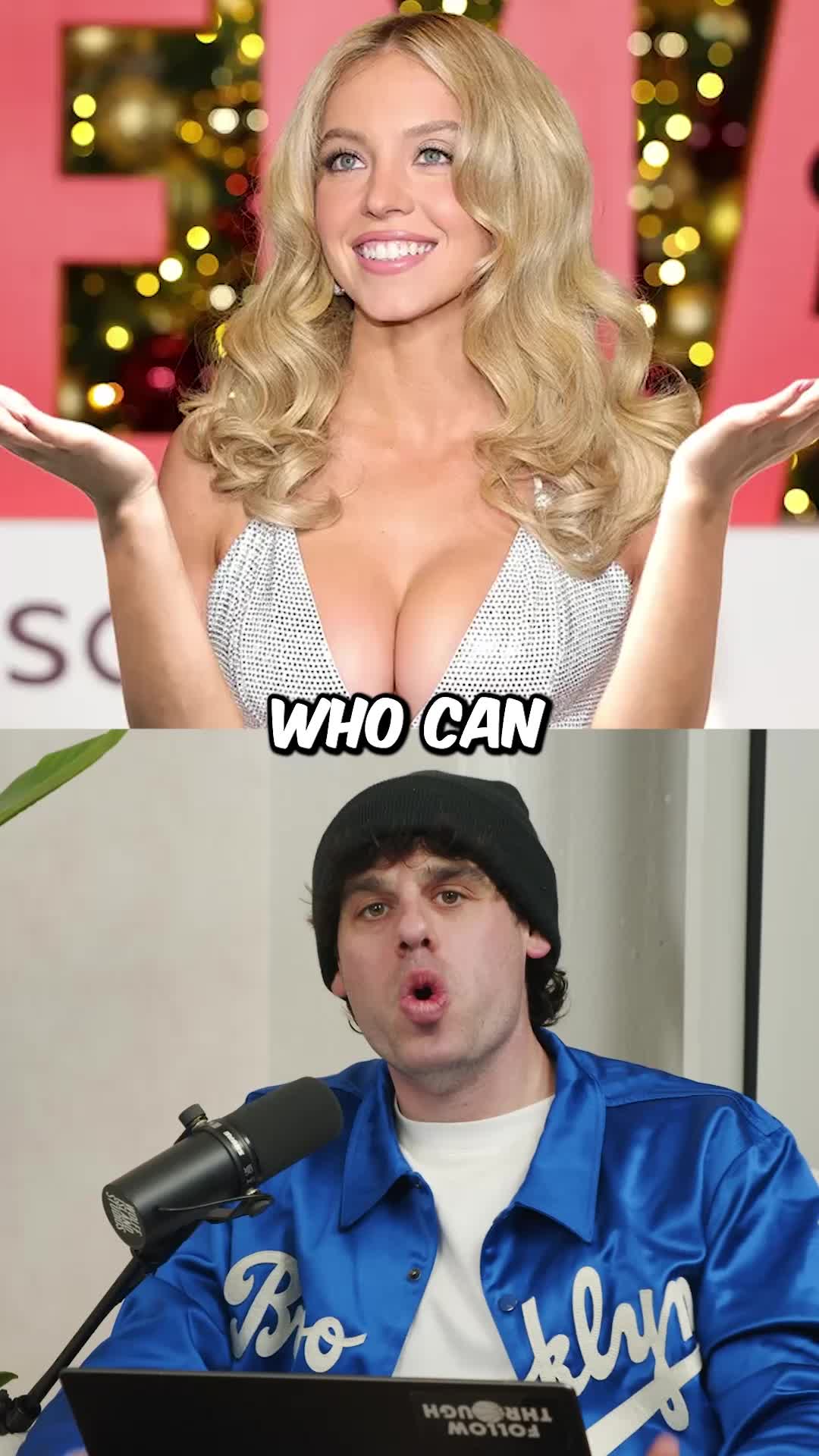 @SohoBrody