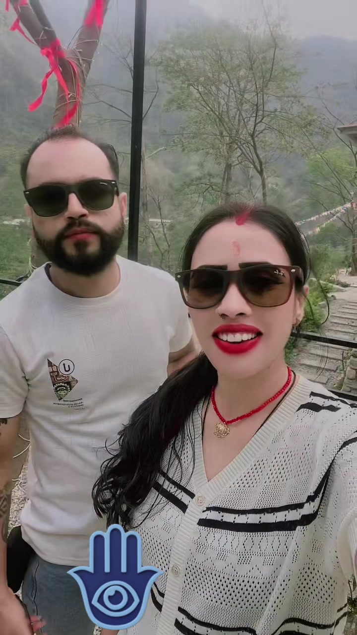@impressive ❤️Couple