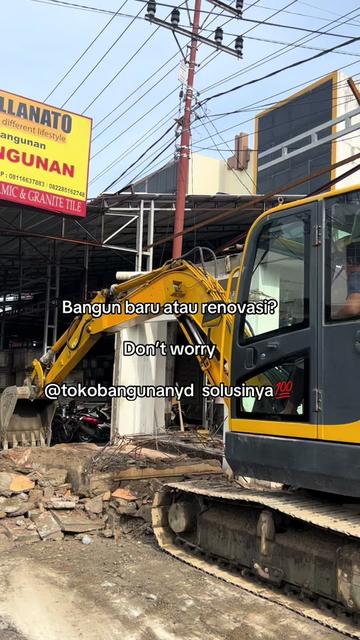 @TokoBangunanYd