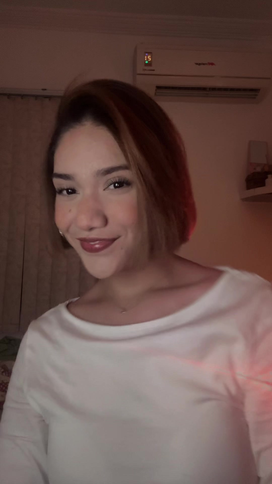 @idaniarcc