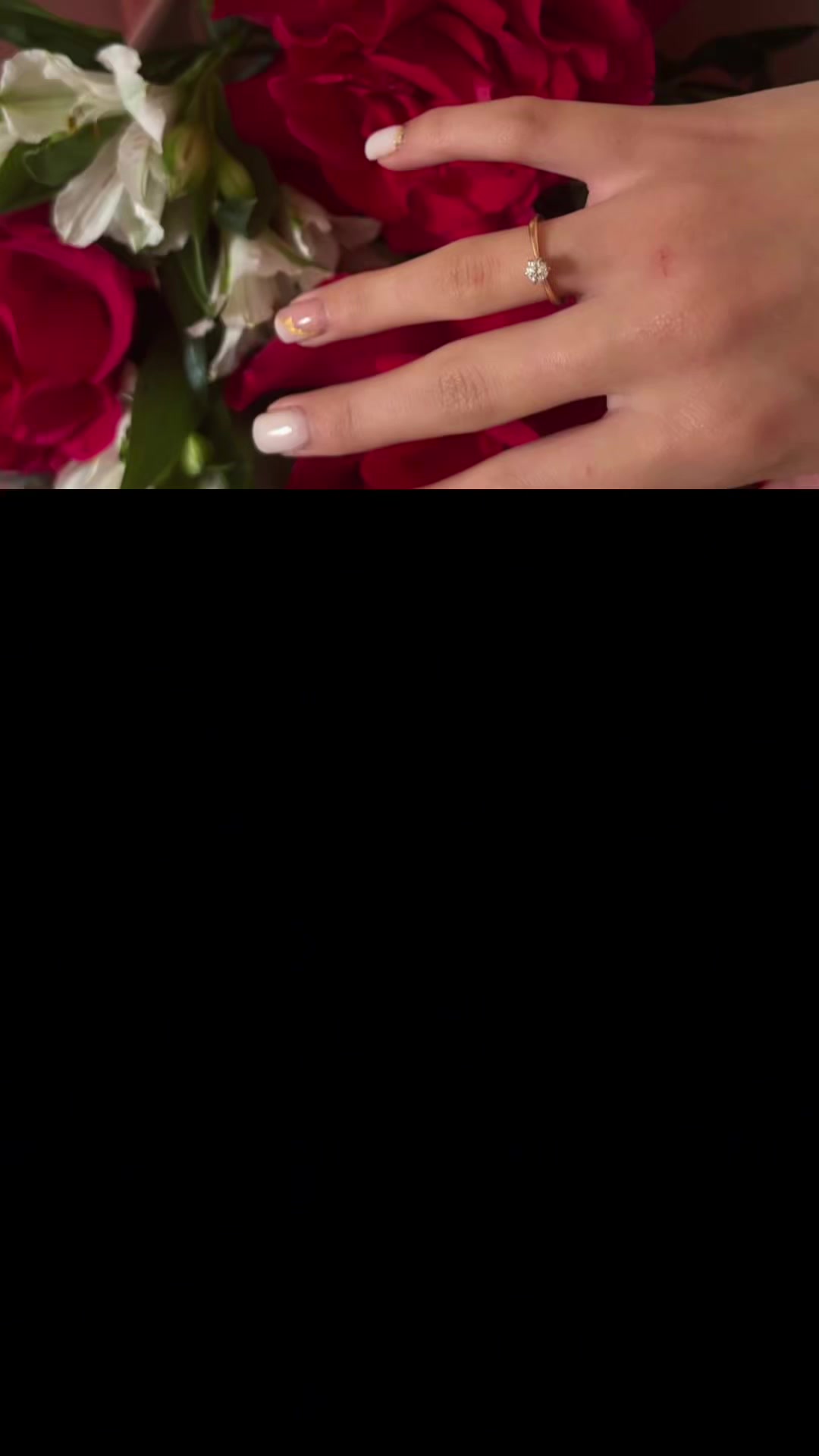 @_meow_742