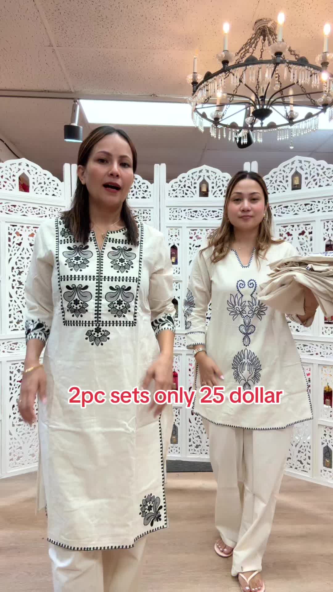 @awesome collection