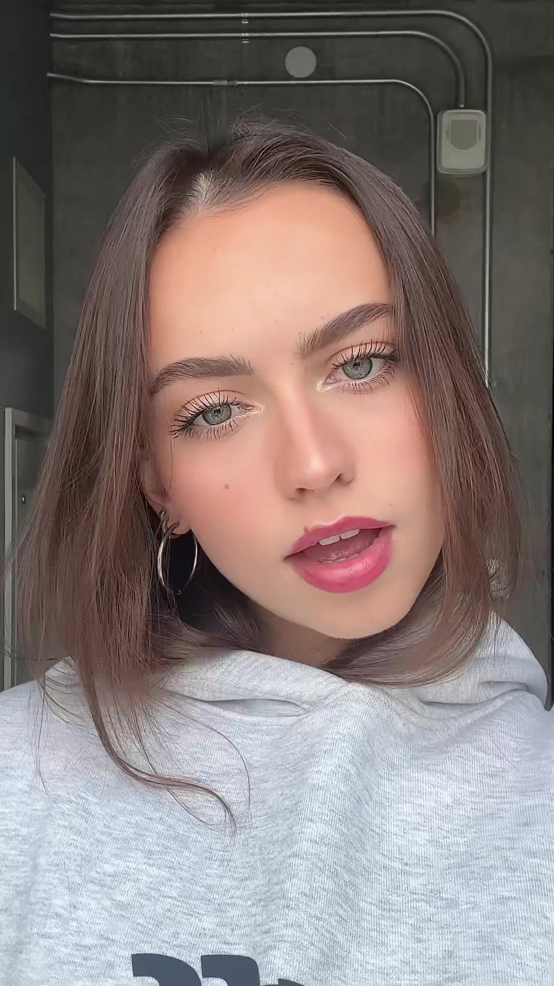 @katelyn elizabeth