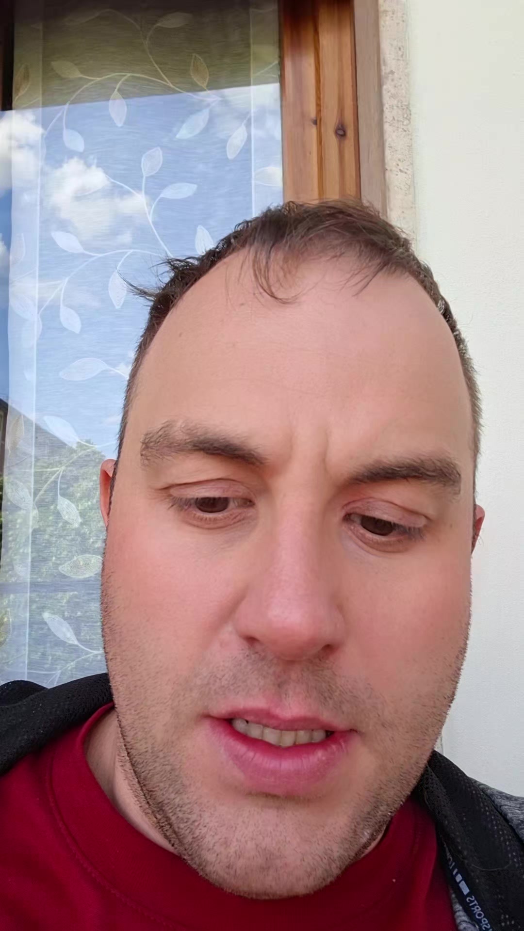 @Lorenzo Iacobi