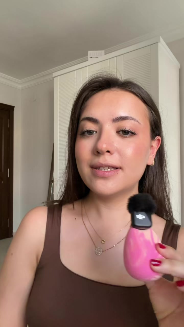 @Sıla İnan